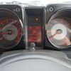 suzuki jimny 2022 -SUZUKI--Jimny JB64W--237152---SUZUKI--Jimny JB64W--237152- image 7