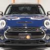 mini mini-others 2018 quick_quick_LN20_WMWLN720702H56935 image 8
