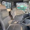 isuzu elf-truck 2006 GOO_NET_EXCHANGE_0303354A30250121W001 image 27