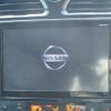 nissan serena 2014 -NISSAN--Serena DAA-HFC26--HFC26-251293---NISSAN--Serena DAA-HFC26--HFC26-251293- image 14