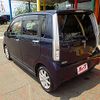 daihatsu move 2014 -DAIHATSU--Move DBA-LA100S--LA100S-1070252---DAIHATSU--Move DBA-LA100S--LA100S-1070252- image 9