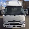 toyota dyna-truck 2019 -TOYOTA--Dyna XZC605--XZC605-0022862---TOYOTA--Dyna XZC605--XZC605-0022862- image 38