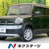 suzuki hustler 2018 -SUZUKI--Hustler DAA-MR41S--MR41S-331193---SUZUKI--Hustler DAA-MR41S--MR41S-331193- image 1