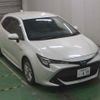 toyota corolla-sport 2021 -TOYOTA 【長岡 301ｻ435】--Corolla Sport ZWE211H--1034898---TOYOTA 【長岡 301ｻ435】--Corolla Sport ZWE211H--1034898- image 1