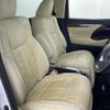 toyota alphard 2017 -TOYOTA--Alphard DBA-AGH35W--AGH35-0019009---TOYOTA--Alphard DBA-AGH35W--AGH35-0019009- image 4