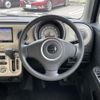 suzuki alto-lapin 2009 -SUZUKI--Alto Lapin DBA-HE22S--HE22S-134922---SUZUKI--Alto Lapin DBA-HE22S--HE22S-134922- image 9