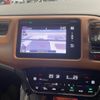honda vezel 2014 -HONDA--VEZEL DAA-RU3--RU3-1019465---HONDA--VEZEL DAA-RU3--RU3-1019465- image 13