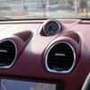 porsche 718-spyder 2020 quick_quick_7BA-982L40_WP0ZZZ98ZLS235553 image 3
