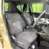 suzuki ignis 2017 CFJ1717681 image 8