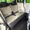 honda n-box 2024 quick_quick_JF5_JF5-1035151 image 9