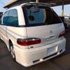 toyota estima-lucida 1998 CFJ1687245 image 2