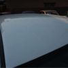 toyota porte 2010 -TOYOTA--Porte NNP10--NNP10-5060116---TOYOTA--Porte NNP10--NNP10-5060116- image 30