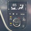 daihatsu move 2015 CFJ1818583 image 19