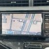 toyota aqua 2017 CFJ1800694 image 9