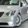 toyota crown 2012 -TOYOTA--Crown DBA-GRS200--GRS200-0073111---TOYOTA--Crown DBA-GRS200--GRS200-0073111- image 15