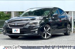 subaru impreza-g4 2019 quick_quick_GK6_GK6-008468