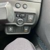 nissan note 2015 -NISSAN--Note DBA-E12--E12-401233---NISSAN--Note DBA-E12--E12-401233- image 12