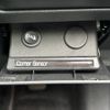 subaru impreza-sports 2017 CFJ1706223 image 10