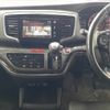 honda odyssey 2013 -HONDA--Odyssey RC1-1004371---HONDA--Odyssey RC1-1004371- image 10