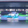 subaru wrx 2018 CFJ1680836 image 5