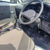 suzuki carry-truck 1997 CFJ1754784 image 28
