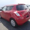 suzuki swift 2014 22150 image 6