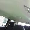 toyota noah 2012 -TOYOTA--Noah ZRR70W--0476607---TOYOTA--Noah ZRR70W--0476607- image 18