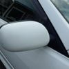 toyota altezza 2000 CFJ1565571 image 9