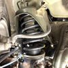 suzuki jimny 2021 quick_quick_JB64W_JB64W-190816 image 20