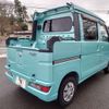 daihatsu hijet-van 2019 -DAIHATSU--Hijet Van EBD-S331W--S331W-0012209---DAIHATSU--Hijet Van EBD-S331W--S331W-0012209- image 35