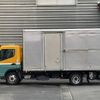 mitsubishi-fuso canter 2018 CFJ1728776 image 3