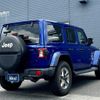 chrysler jeep-wrangler 2019 -CHRYSLER--Jeep Wrangler ABA-JL36L--1C4HJXLG5KW648595---CHRYSLER--Jeep Wrangler ABA-JL36L--1C4HJXLG5KW648595- image 30