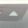 mazda cx-8 2019 quick_quick_KG5P_KG5P-101553 image 5