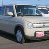 suzuki alto-lapin 2024 -SUZUKI 【名変中 】--Alto Lapin HE33S--502824---SUZUKI 【名変中 】--Alto Lapin HE33S--502824- image 29