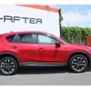 mazda cx-5 2015 -MAZDA--CX-5 LDA-KE2FW--KE2FW-211113---MAZDA--CX-5 LDA-KE2FW--KE2FW-211113- image 8