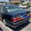 toyota crown 2001 -TOYOTA--Crown TA-GS171--GS171-0002563---TOYOTA--Crown TA-GS171--GS171-0002563- image 11