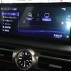 lexus is 2021 -LEXUS--Lexus IS 3BA-ASE30--ASE30-0010251---LEXUS--Lexus IS 3BA-ASE30--ASE30-0010251- image 18