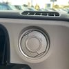 honda n-box 2025 CFJ1703364 image 10