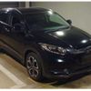 honda vezel 2014 quick_quick_DBA-RU1_1012101 image 1