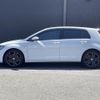 volkswagen golf 2018 CFJ1721544 image 24