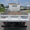 mitsubishi-fuso canter 2019 GOO_NET_EXCHANGE_0505029A30250514W001 image 5