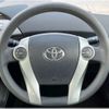 toyota prius 2013 -TOYOTA--Prius DAA-ZVW30--ZVW30-1670347---TOYOTA--Prius DAA-ZVW30--ZVW30-1670347- image 8