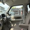 nissan clipper-rio 2016 CFJ1614753 image 14