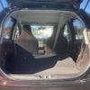 toyota passo 2015 -TOYOTA--Passo DBA-KGC30--KGC30-0213988---TOYOTA--Passo DBA-KGC30--KGC30-0213988- image 13