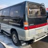mitsubishi delica-starwagon 1994 GOO_JP_700094009030250228001 image 4