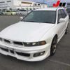 mitsubishi legnum 2001 -MITSUBISHI--Legnum EC5W--0500268---MITSUBISHI--Legnum EC5W--0500268- image 11