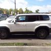 toyota land-cruiser-wagon 2024 CFJ1645245 image 43