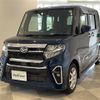 daihatsu tanto 2021 CFJ1435030 image 25