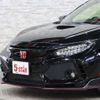 honda civic 2018 CFJ1858778 image 7