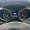 mercedes-benz slc 2019 CFJ1700831 image 12